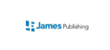 James Publishing